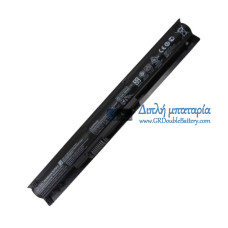 Μπαταρία για HP 455 450 ProBook 470 HSTNN-LB6Z RI06XL [Ανταλλακτική μπαταρία]